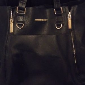 Steve Madden Oversize Purse